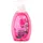 Biofresh cosmetics Rose of Bulgaria Flüssigseife 300 ml