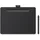 Wacom Intuos CTL-6100K-B Schwarz 216 x 135 mm USB