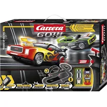 Carrera GO!!! Heads-Up Racing 20062555
