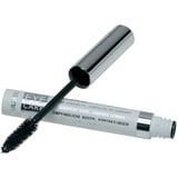 EYE CARE Milde Mascara 6g-nachtblau