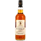 Blair Athol 57,1% vol 0,7 l