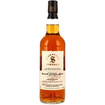 Blair Athol 57,1% vol 0,7 l