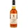 Blair Athol 57,1% vol 0,7 l