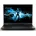 Medion 17 QHD i7-14700HX 16GB/1TB SSD RTX4070 Win11 MD62618