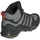 Adidas Terrex Swift R2 Mid GTX Herren Solid Grey / Core Black / Olive Strata 46 2/3