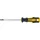 BGS Schraubendreher T-Profil (für Torx) T15 Klingenlänge 100 mm