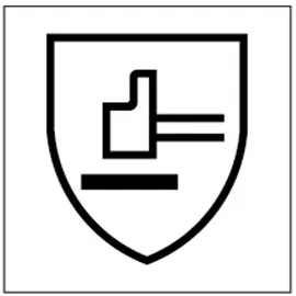 Atg MaxiFlex Ultimate