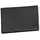 Veloflex Kreditkartenhülle Document Safe® schwarz 11,5 x 7,8 cm,