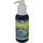 Söll Aquarium-Wasserpflanzendünger EisenMix Fe 100 ml