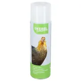 kerbl hobbyfarming Kieselgur Spray 500 ml