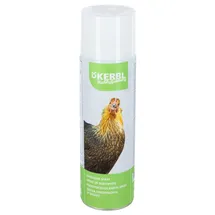 kerbl hobbyfarming Kieselgur Spray 500 ml