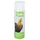 kerbl hobbyfarming Kieselgur Spray 500 ml
