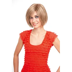 Ellen Wille hairpower Perücke - Smoke Mono Part 1.2 black