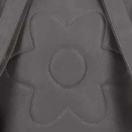 Zwei Mademoiselle.M MR13 Grau