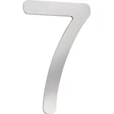 CMD Hausnummer 7