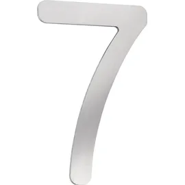 CMD Hausnummer 7