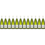 12x Müller Thurgau, 2022 - Weingut Erich Stachel, Pfalz! Wein