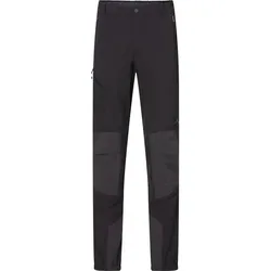 McKINLEY Herren Hose Beira M LNG, BLACK, 106