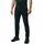 RST Tech Pro Ce Textiljeans Kurz XL