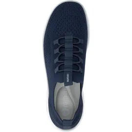 remonte D3G00 Damen Blau 38