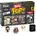 Funko Game of Thrones Bitty POP Vinyl Figuren 4er-Pack Khaleesi 2 5 cm