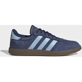adidas Breaknet Sleek Dark Blue/Clear Sky/Gum 38 2/3