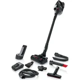 Bosch Unlimited Serie 8 Gen2 BSS825CARP