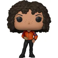 Funko POP! Marvel: Moon Knight - Layla El-Faouly