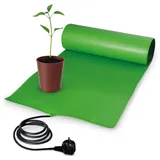 Bio Green Wärmeplatte Anzuchtbooster 30 x 60 cm