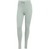 adidas Run Essentials Damen Grün L