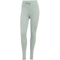 adidas Run Essentials Damen Grün L
