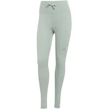 adidas Run Essentials Damen Grün L