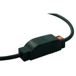 SOMFY Heating Slim io 1811632