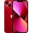 512 GB (PRODUCT)RED