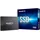 Gigabyte SSD 256 GB 2,5" GP-GSTFS31256GTND