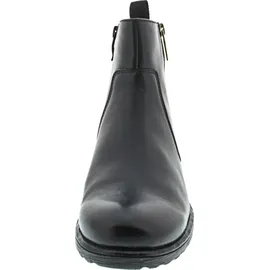 ARA Liverpool Damen Schwarz 41