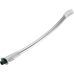 Vorwerk Kobold ESR270 Elektrosaugrohr