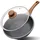 yashe Tiefe Pfanne 26 cm