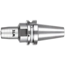 WTE Hydrodehn-Spannfutter JIS6339ADB BT50 12x90mm
