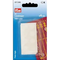 Prym Linealstopper aus Silikon