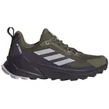 Adidas Terrex Trailmaker 2 Damen