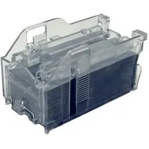 Kyocera Heftklammern SH-12 15.000 St.