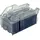 Kyocera Heftklammern SH-12 15.000 St.