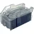 Kyocera Heftklammern SH-12 15.000 St.