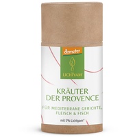 demeter Kräuter der Provence Dose 0,02 kg
