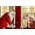 Coppenrath Verlag A3-Wand-Adventskalender Weihnachtsstraße