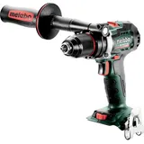 Metabo BS 18 LTX BL I ohne Akku 602358850