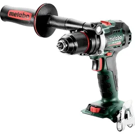 Metabo BS 18 LTX BL I ohne Akku 602358850