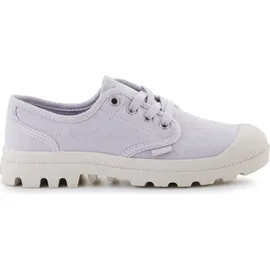 Palladium Pampa Oxford Damen Milk Galaxy 39