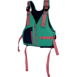 FIREFLY Schwimmweste Ux.-Schwimmhilfe Swim Vest SUP